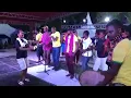 Lagu MR BADO MWANZELE LIVE KILIFI