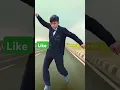 Download Lagu Balam balamwa ke balam #viralvideos #dance #trending #short #viralreels #viralshort#love