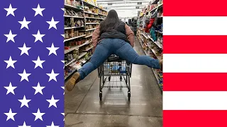 MEMES GRINGOS #10