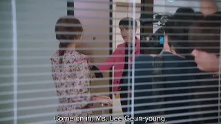 so i married an anti fan ep 4 engsub cant get along with you 