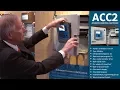 ACC2 Controller Product Guide IA Show
