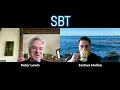 Santa Barbara Talks Behind the Deal Peter Lewis Explains Why and How He Sold His Apartments to UCSB