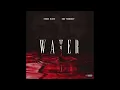 Kodak Black Feat. NBA YoungBoy "Water" (WSHH Exclusive - Official Audio)
