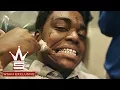 Download Lagu Kodak Black Feat. NBA YoungBoy \