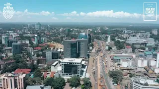 track 1 from amapiano live balcony mix africa b2b vigro deep live in kenya s2 ep 4