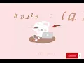 Maria Clara - Magnus Haven (Lyrics)