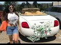 Mia Khalifa Income Cars Houses Luxurious Lifestyle and Net Worth