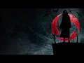 Nightcore - Enemies