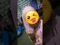 #SHORTS#LAGU ANU REMONG SAKIT LAGI
