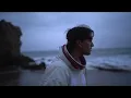 LANY - Alonica (Official Music Video)