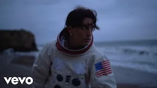 lany alonica official music video 