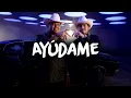 Noche Perfecta - Fuerza Regida, Calle 24, Peso Pluma, Tito Double P, Los Dos De Tamaulipas