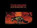 Charleston Girl (Live) - Tyler Childers
