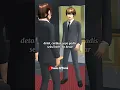 (My Vampire) Part 417. #sakura #vampire #masukberanda #fyp #sakuraschoolsimulator #shorts
