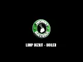 Download Lagu LIMP BIZKIT  -   BOILER ( DRUMLESS )