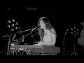 🎧그레이시 에이브럼스 Gracie abrams - Stay [가사해석]