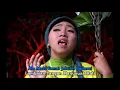 Download Lagu Puti Fani Dibuai Janji The Best Minang Populer