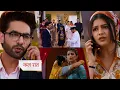 Lagu Yeh Rishta Kya Kehlata Hai NEW PROMO 12th February 2026 Armaan calls Abhira and scolds her