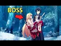 Download Lagu Boy is Sent to Defeat the Final Boss But He Accidentally Falls For Her Instead