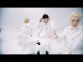 m-flo loves n-choco / "ELUSIVE" Official Music Video - n-choco & m-flo