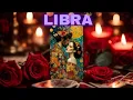 LIBRA UNEXPECTED MONEY A TEXT CALL FROM THIS ARROGANT PERSON WILL MAKE YOU SO HAPPY