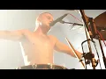 SOFT PLAY - Sockets (Live At Scala)