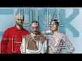 SOFI TUKKER, J Balvin - COOK 1 Hora