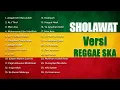 Download Lagu sholawat versi reggae paling enak di dengar Terbaik( mas Paijo)