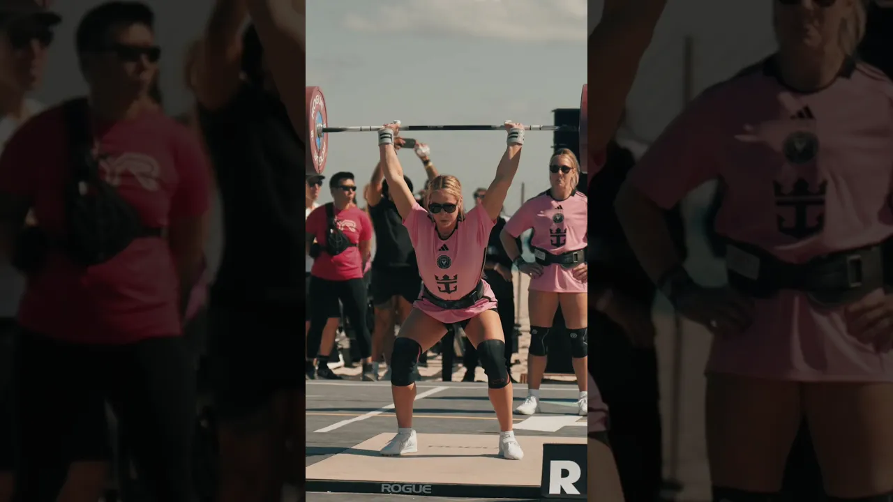 Wodapalooza #Shorts
