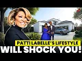 Inside Luxury Lifestyle of Patti LaBelle 2025 Partner 5 Children Houses Cars Net Worth More