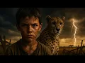 Download Lagu Egy igaz történet egy fiú és egy gepárd barátságáról | Teljes film magyarul | Kalandfilm
