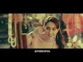 Dheeme Dheeme 2.0 (Full Video) | Pati Patni Aur Woh Do | Ayushmann K, Rakul P | Neelkamal, Shiva,...