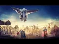 Download Lagu Dumbo 2019 Latino HD MEGA