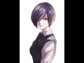 Download Lagu Nightcore-Carcass-(We are the empty)