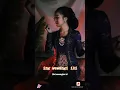 Download Lagu Sugeng enjang