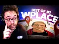 Download Lagu VOYAGE À ETOILE-SUR-RHÔNE (Wplace #1)