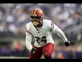 Dallas Cowboys expected to sign EDGE Von Miller LB Next Voch Lombardi Live