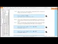 24 Chapter 4 Exercises