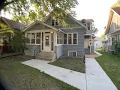 Apartment for Rent in St Paul by St Paul Property Management