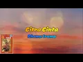 Download Lagu Citra Cinta - Rhoma Irama HQ (Lirik Lagu)