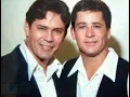 Download Lagu Leandro e Leonardo  Cumade e Cumpade