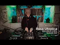 Download Lagu BADradio #49 | Resa Utopica | Hardgroove Techno Mix