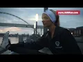 6AM Runner Reviews