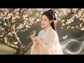 Download Lagu 【IndoSub】Putri Hijau Yang Ditelantarkan Ternyata Kesayangan Semesta#minidrama