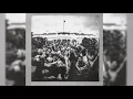 For Free Interlude - Kendrick Lamar To Pimp a Butterfly