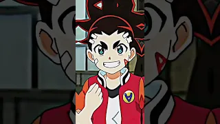 اديت شخصيات بي باتل Edit Beybattle Shorts 