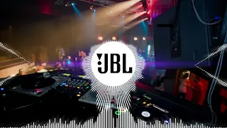 upar wala apne shaath hai bollywood dj song hindi song viral dj drk night king