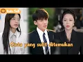 Download Lagu 【Indo Sub】Aku menyelamatkannya, tapi dia malah menghina aku dengan kekasih barunya！#Full #MiniDrama