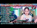 Download Lagu Dangdut Koplo Terbaru 2025 🔥 Viral Vita Alvia \u0026 Lala Widy, Diva Hani, Obati Rinduku, FULL ALBUM