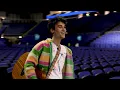 Download Lagu Jacob Collier \u0026 9000 \